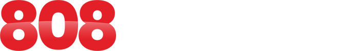 Entreprise électricté générale